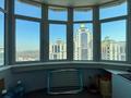 4-комнатная квартира · 175 м² · 13/18 этаж, мкр Самал-2, Достык 97 — Пр.Аль-Фараби за 165 млн ₸ в Алматы, Медеуский р-н — фото 49