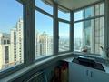 4-комнатная квартира · 175 м² · 13/18 этаж, мкр Самал-2, Достык 97 — Пр.Аль-Фараби за 165 млн ₸ в Алматы, Медеуский р-н — фото 51