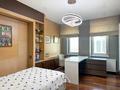 4-комнатная квартира · 175 м² · 13/18 этаж, мкр Самал-2, Достык 97 — Пр.Аль-Фараби за 165 млн ₸ в Алматы, Медеуский р-н — фото 52