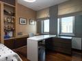 4-комнатная квартира · 175 м² · 13/18 этаж, мкр Самал-2, Достык 97 — Пр.Аль-Фараби за 165 млн ₸ в Алматы, Медеуский р-н — фото 55