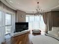 4-комнатная квартира · 175 м² · 13/18 этаж, мкр Самал-2, Достык 97 — Пр.Аль-Фараби за 165 млн ₸ в Алматы, Медеуский р-н — фото 2