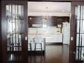 4-комнатная квартира · 175 м² · 13/18 этаж, мкр Самал-2, Достык 97 — Пр.Аль-Фараби за 165 млн ₸ в Алматы, Медеуский р-н — фото 12