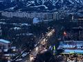 4-комнатная квартира · 175 м² · 13/18 этаж, мкр Самал-2, Достык 97 — Пр.Аль-Фараби за 165 млн ₸ в Алматы, Медеуский р-н — фото 61