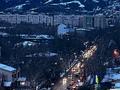 4-комнатная квартира · 175 м² · 13/18 этаж, мкр Самал-2, Достык 97 — Пр.Аль-Фараби за 165 млн ₸ в Алматы, Медеуский р-н — фото 63