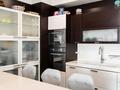 4-комнатная квартира · 175 м² · 13/18 этаж, мкр Самал-2, Достык 97 — Пр.Аль-Фараби за 165 млн ₸ в Алматы, Медеуский р-н — фото 13