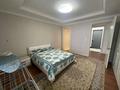 4-комнатная квартира · 176 м² · 12/29 этаж, Ахмет Байтурсынулы 1 за 870 000 ₸ в Астане, Сарайшык р-н — фото 10