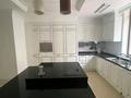 4-комнатная квартира · 176 м² · 12/29 этаж, Ахмет Байтурсынулы 1 за 870 000 ₸ в Астане, Сарайшык р-н — фото 12