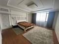 4-комнатная квартира · 176 м² · 12/29 этаж, Ахмет Байтурсынулы 1 за 870 000 ₸ в Астане, Сарайшык р-н — фото 13