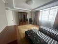 4-комнатная квартира · 176 м² · 12/29 этаж, Ахмет Байтурсынулы 1 за 870 000 ₸ в Астане, Сарайшык р-н — фото 14