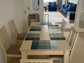 4-комнатная квартира · 176 м² · 12/29 этаж, Ахмет Байтурсынулы 1 за 870 000 ₸ в Астане, Сарайшык р-н — фото 15