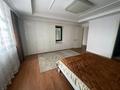 4-комнатная квартира · 176 м² · 12/29 этаж, Ахмет Байтурсынулы 1 за 870 000 ₸ в Астане, Сарайшык р-н — фото 16