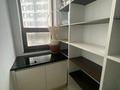 4-комнатная квартира · 176 м² · 12/29 этаж, Ахмет Байтурсынулы 1 за 870 000 ₸ в Астане, Сарайшык р-н — фото 17