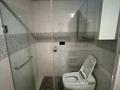 4-комнатная квартира · 176 м² · 12/29 этаж, Ахмет Байтурсынулы 1 за 870 000 ₸ в Астане, Сарайшык р-н — фото 18