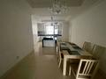 4-комнатная квартира · 176 м² · 12/29 этаж, Ахмет Байтурсынулы 1 за 870 000 ₸ в Астане, Сарайшык р-н — фото 19