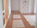 4-комнатная квартира · 176 м² · 12/29 этаж, Ахмет Байтурсынулы 1 за 870 000 ₸ в Астане, Сарайшык р-н — фото 20