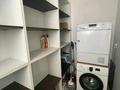 4-комнатная квартира · 176 м² · 12/29 этаж, Ахмет Байтурсынулы 1 за 870 000 ₸ в Астане, Сарайшык р-н — фото 21
