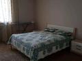 4-комнатная квартира · 176 м² · 12/29 этаж, Ахмет Байтурсынулы 1 за 870 000 ₸ в Астане, Сарайшык р-н — фото 3