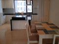 4-комнатная квартира · 176 м² · 12/29 этаж, Ахмет Байтурсынулы 1 за 870 000 ₸ в Астане, Сарайшык р-н — фото 4