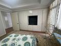 4-комнатная квартира · 176 м² · 12/29 этаж, Ахмет Байтурсынулы 1 за 870 000 ₸ в Астане, Сарайшык р-н — фото 5