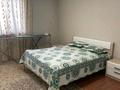 4-комнатная квартира · 176 м² · 12/29 этаж, Ахмет Байтурсынулы 1 за 870 000 ₸ в Астане, Сарайшык р-н — фото 6