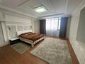4-комнатная квартира · 176 м² · 12/29 этаж, Ахмет Байтурсынулы 1 за 870 000 ₸ в Астане, Сарайшык р-н — фото 7