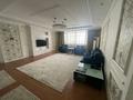 4-комнатная квартира · 176 м² · 12/29 этаж, Ахмет Байтурсынулы 1 за 870 000 ₸ в Астане, Сарайшык р-н — фото 8