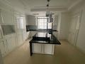 4-комнатная квартира · 176 м² · 12/29 этаж, Ахмет Байтурсынулы 1 за 870 000 ₸ в Астане, Сарайшык р-н — фото 9