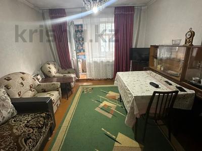 2-комнатная квартира · 54.5 м² · 1/5 этаж, Чехова за 16.8 млн 〒 в Семее