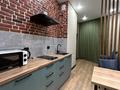 1-бөлмелі пәтер · 43 м² · 9/14 қабат, мкр 11 144бк3, бағасы: 18 000 ₸ в Актобе