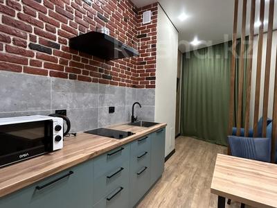 1-бөлмелі пәтер · 43 м² · 9/14 қабат, мкр 11 144бк3, бағасы: 16 000 〒 в Актобе