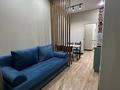 1-бөлмелі пәтер · 43 м² · 9/14 қабат, мкр 11 144бк3, бағасы: 18 000 ₸ в Актобе — фото 3