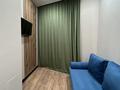 1-бөлмелі пәтер · 43 м² · 9/14 қабат, мкр 11 144бк3, бағасы: 18 000 ₸ в Актобе — фото 4