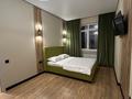 1-бөлмелі пәтер · 43 м² · 9/14 қабат, мкр 11 144бк3, бағасы: 18 000 ₸ в Актобе — фото 5