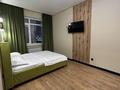 1-бөлмелі пәтер · 43 м² · 9/14 қабат, мкр 11 144бк3, бағасы: 18 000 ₸ в Актобе — фото 6
