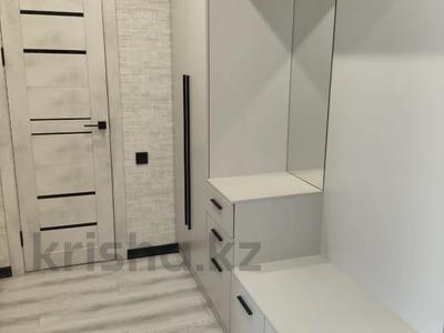 1-бөлмелі пәтер · 53.9 м² · 3/5 қабат, алтын орда, бағасы: 24 млн ₸ в Актобе