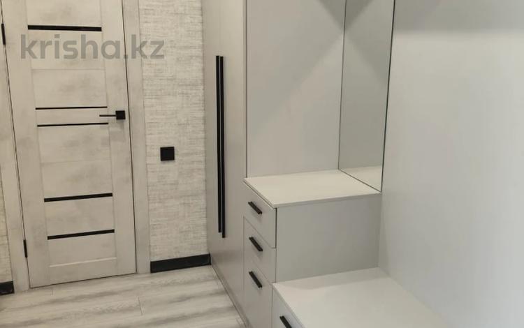 1-бөлмелі пәтер · 53.9 м² · 3/5 қабат, алтын орда, бағасы: 24 млн ₸ в Актобе — фото 2