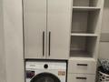 1-бөлмелі пәтер · 53.9 м² · 3/5 қабат, алтын орда, бағасы: 24 млн ₸ в Актобе — фото 4