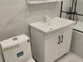 1-бөлмелі пәтер · 53.9 м² · 3/5 қабат, алтын орда, бағасы: 24 млн ₸ в Актобе — фото 5