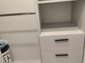 1-бөлмелі пәтер · 53.9 м² · 3/5 қабат, алтын орда, бағасы: 24 млн ₸ в Актобе — фото 6