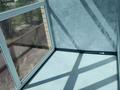 1-бөлмелі пәтер · 53.9 м² · 3/5 қабат, алтын орда, бағасы: 24 млн ₸ в Актобе — фото 7