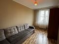 Отдельный дом · 5 комнат · 250.4 м² · 9 сот., Бокейхана за 52 млн ₸ в Кокшетау — фото 17
