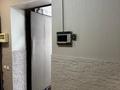 Отдельный дом · 5 комнат · 250.4 м² · 9 сот., Бокейхана за 52 млн ₸ в Кокшетау — фото 19