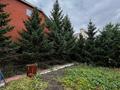 Отдельный дом · 5 комнат · 250.4 м² · 9 сот., Бокейхана за 52 млн ₸ в Кокшетау — фото 2