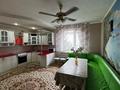 Отдельный дом · 5 комнат · 250.4 м² · 9 сот., Бокейхана за 52 млн ₸ в Кокшетау — фото 23
