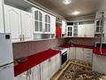 Отдельный дом · 5 комнат · 250.4 м² · 9 сот., Бокейхана за 52 млн ₸ в Кокшетау — фото 24