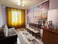 Отдельный дом · 5 комнат · 250.4 м² · 9 сот., Бокейхана за 52 млн ₸ в Кокшетау — фото 29