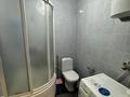 Отдельный дом · 5 комнат · 250.4 м² · 9 сот., Бокейхана за 52 млн ₸ в Кокшетау — фото 30