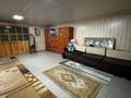 Отдельный дом · 5 комнат · 250.4 м² · 9 сот., Бокейхана за 52 млн ₸ в Кокшетау — фото 36