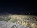 Участок · 8 соток, Жоласар за 11.5 млн ₸ в Шымкенте — фото 4