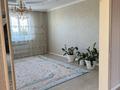 Отдельный дом · 9 комнат · 300 м² · 10 сот., мкр. Зачаганск пгт — Птицефабрики за 65 млн ₸ в Уральске — фото 15